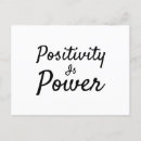 Pesquisar por positividade cartoes postais Aspas