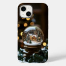 Pesquisar por globo iphone capas Globo de neve