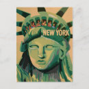 Pesquisar por ícones americanos cartoes postais Ícone americano