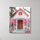 Pesquisar por pão e vinho artes pósteres Para todos