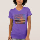 Pesquisar por cais camisetas Náutico