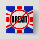 Pesquisar por brexit botons Bandeira