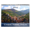 Pesquisar por riomaggiore calendarios Viagem