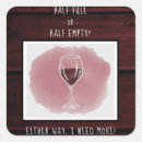 Pesquisar por vinho tinto adesivos Burgundy