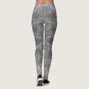 Pesquisar por jacaré leggings Couro