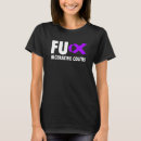 Pesquisar por colite camisetas Púrpura