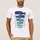 Pesquisar por sealife camisetas Vida marinha