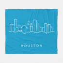 Pesquisar por san antonio texas mantas Houston