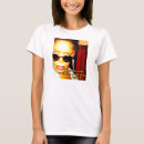 Pesquisar por punchlines camisetas Humor