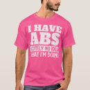 Pesquisar por exercício físico camisetas Músculo