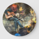 Pesquisar por vaqueiros relogios de parede Para ele