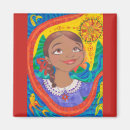Pesquisar por kwanzaa imas Afro americano