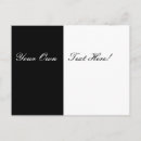 Pesquisar por faça seus próprios cartoes postais Convidados