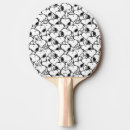 Pesquisar por história ping pong raquetes Padrão