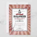 Pesquisar por caveira cartoes postais Steampunk