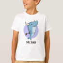Pesquisar por desenho do tubarão camisetas Qualquer pessoa