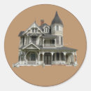 Pesquisar por barber adesivos Colheita