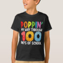 Pesquisar por estourando camisetas Escola