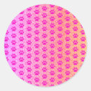 Pesquisar por patinhas adesivos Qualquer pessoa