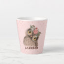 Pesquisar por owl canecas Fofofo