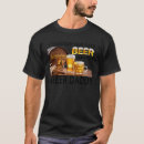 Pesquisar por competições camisetas Pai