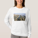Pesquisar por santa barbara califórnia camisetas Vista