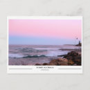 Pesquisar por atração fotografia Turista