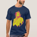 Pesquisar por crucifixo camisetas Cristianismo
