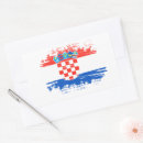 Pesquisar por bandeira croata adesivos Bandeira da croácia