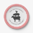 Pesquisar por pilhas pratos Para todos