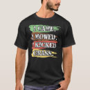 Pesquisar por grass camisetas Veio