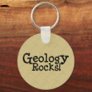 Pesquisar por geologia chaveiros Geólogo