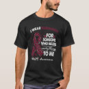Pesquisar por pws camisetas Consciência