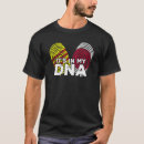 Pesquisar por orgulho japonês camisetas Vieta