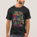 Pesquisar por maias camisetas Para ele