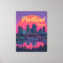 Pesquisar por portland oregon Viagem