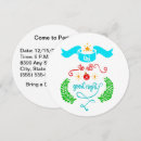 Pesquisar por slogan convites Moderno