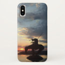 Pesquisar por trilhos iphone capas Para todos