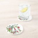 Pesquisar por hummingbird porta copos Aves