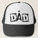Pesquisar por pop pop bones Papa