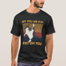Pesquisar por efe camisetas Ioga