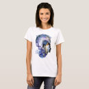 Pesquisar por despertar camisetas Para ela
