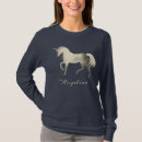 Pesquisar por silver camisetas Elegante