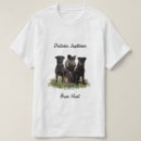 Pesquisar por deutsch masculinas camisetas Dreno