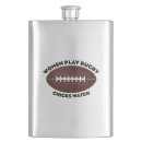 Pesquisar por uma mulher cantis Qualquer pessoa