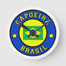 Pesquisar por arte do macaco relogios de parede Para todos