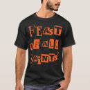 Pesquisar por banquet camisetas Para todos