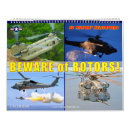 Pesquisar por rotor Helicóptero
