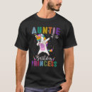 Pesquisar por dabb camisetas Família