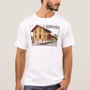 Pesquisar por fuga da bicicleta camisetas Biking